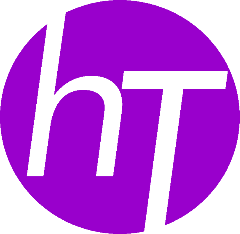 hypatom web services logo